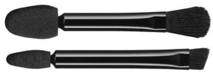 KANEBO Brush & Tip Set 2 pcs