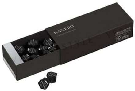KANEBO Clarifying Powder Wash 0.4g × 32