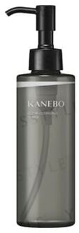 KANEBO Clear Cleansing Toner a 180ml
