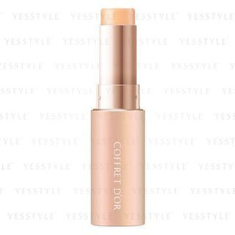 KANEBO Coffret D'or Bright Up Concealer SPF 19 PA++++ 1 pc
