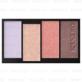 KANEBO Colored Shadow Refill 01 Sentimental Wave 4.5g