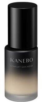 KANEBO Comfort Skin Wear Ocher A - 30ml