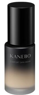 KANEBO Comfort Skin Wear Ocher B - 30ml