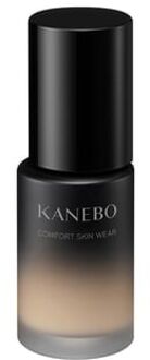 KANEBO Comfort Skin Wear Ocher C - 30ml