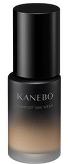 KANEBO Comfort Skin Wear Ocher D - 30ml