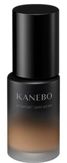 KANEBO Comfort Skin Wear Ocher E - 30ml