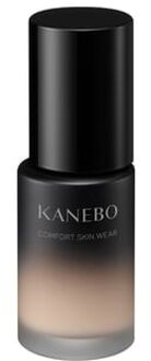KANEBO Comfort Skin Wear Pink Ocher B - 30ml