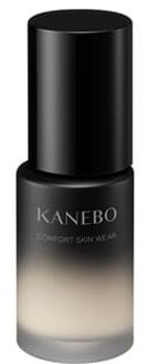 KANEBO Comfort Skin Wear Soft Ivory AA - 30ml