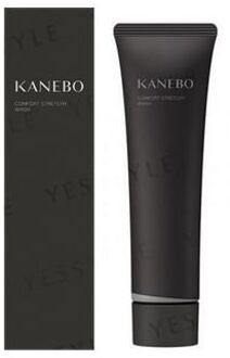 KANEBO Comfort Stretchy Wash 130g