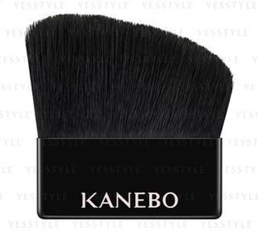 KANEBO Compact Brush 1 pc