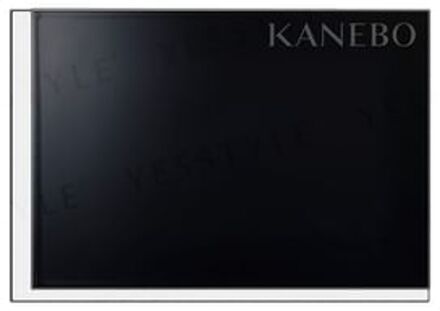 KANEBO Compact Case 1 pc