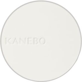 KANEBO Crystallized Fix Powder 01 Refill
