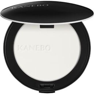 KANEBO Crystallized Fix Powder 01