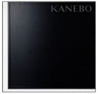 KANEBO Custom Compact R 1 pc