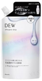 KANEBO Dew Afterglow Drop Refill 160ml