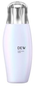 KANEBO Dew Bright Aura Lotion 170ml