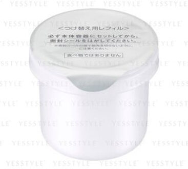 KANEBO Dew Brightening Cream Refill 30g