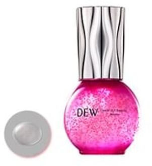 KANEBO Dew Caviar Dot Booster 40ml