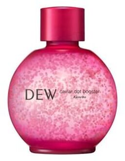 KANEBO Dew Caviar Dot Booster Refill 40ml