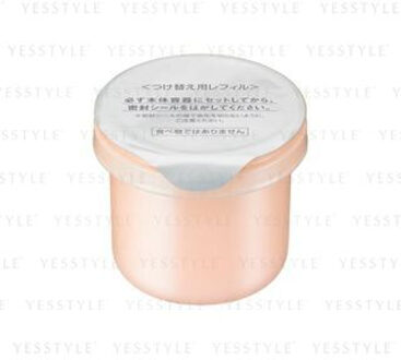 KANEBO Dew Cream Refill 30g
