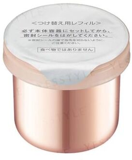 KANEBO Dew Superior Lift Concentrate Cream Refill 30g