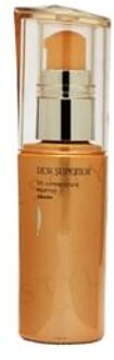 KANEBO Dew Superior Lift Concentrate Essence 30ml