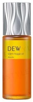 KANEBO Dew Warm Hygge Oil 40ml