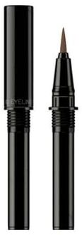 KANEBO Dual Eyeliner Refill EC1Trick Gray 0.35ml