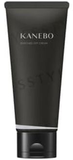 KANEBO Enriched Off Cream 130g