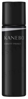 KANEBO Even Fit Primer SPF28 PA +++ 30ml