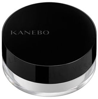 KANEBO Face Powder Case 1 pc
