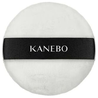 KANEBO Face Powder Puff 1 pc