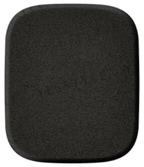 KANEBO Face Sponge 1 pc