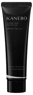 KANEBO Global Skin Protector SPF 50+ PA++++ 60g