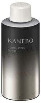 KANEBO Illuminating Serum Refill 50ml