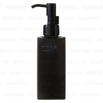 KANEBO Kate Cleansing Oil 115ml