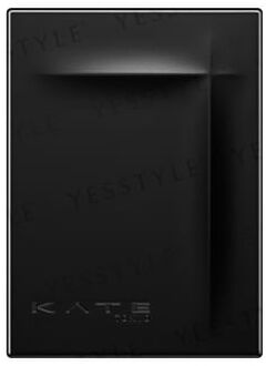 KANEBO Kate Cover Shield Powder Foundation Case 1 pc