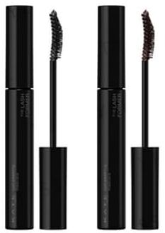 KANEBO Kate Curl Awaking Mascara BK-3 Sepia Black