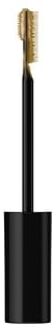 KANEBO Kate Frameless Film Mascara YL-1 Dense Fog Yellow