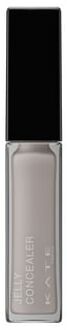 KANEBO Kate Jelly Concealer 00 Bright Moon - SPF 32 PA++