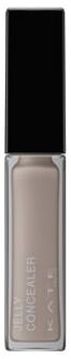 KANEBO Kate Jelly Concealer 01 Awatsuki - SPF 32 PA++