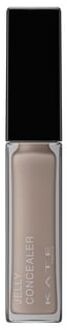 KANEBO Kate Jelly Concealer 02 Melting Moon - SPF 32 PA++