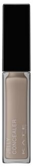KANEBO Kate Jelly Concealer 04 Full Moon - SPF 32 PA++