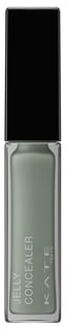 KANEBO Kate Jelly Concealer GN Shadow Green - SPF 34 PA++