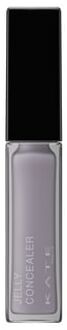 KANEBO Kate Jelly Concealer LV Star Drop - SPF 34 PA++