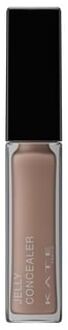 KANEBO Kate Jelly Concealer OR Yuzuki - SPF 34 PA++