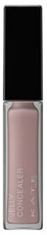 KANEBO Kate Jelly Concealer PK Moondrunk - SPF 34 PA++