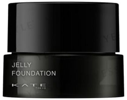 KANEBO Kate Jelly Foundation SPF 30 PA++ 01 - 25g