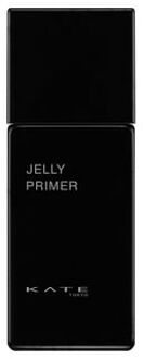 KANEBO Kate Jelly Primer SPF 50+ PA++++ 25ml
