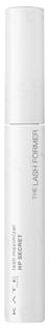 KANEBO Kate Lash Maximizer HP Secret Mascara Base GY-1
